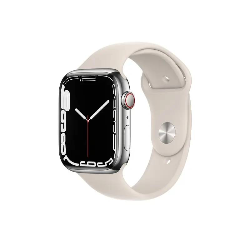 Apple Watch 8 اپل